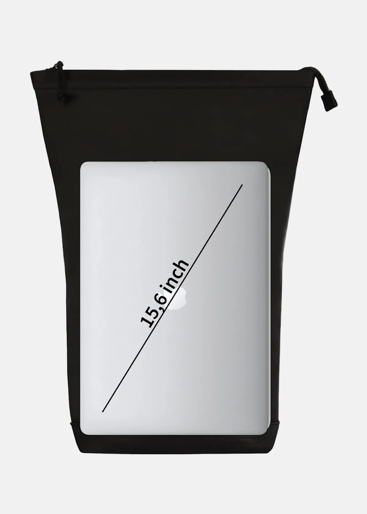 Barn New Rebels Mart New York Rolltop Backpack