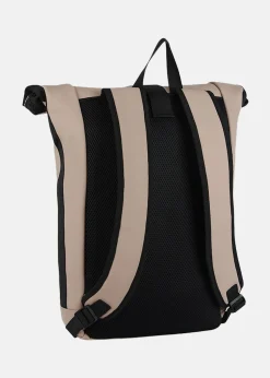 Barn New Rebels Mart New York Rolltop Backpack