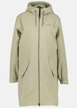 Didriksons MARTA WNS PARKA 3