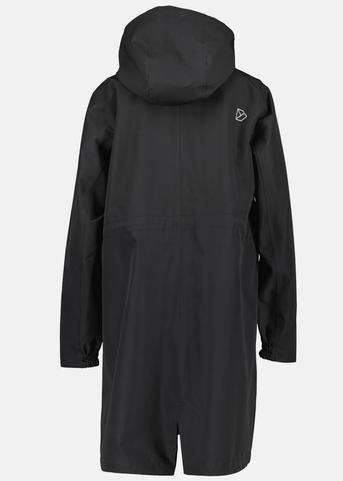 Didriksons MARTA WNS PARKA 3