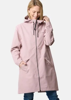 Didriksons MARTA WNS PARKA 3
