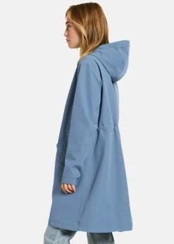 Didriksons MARTA WNS PARKA 3