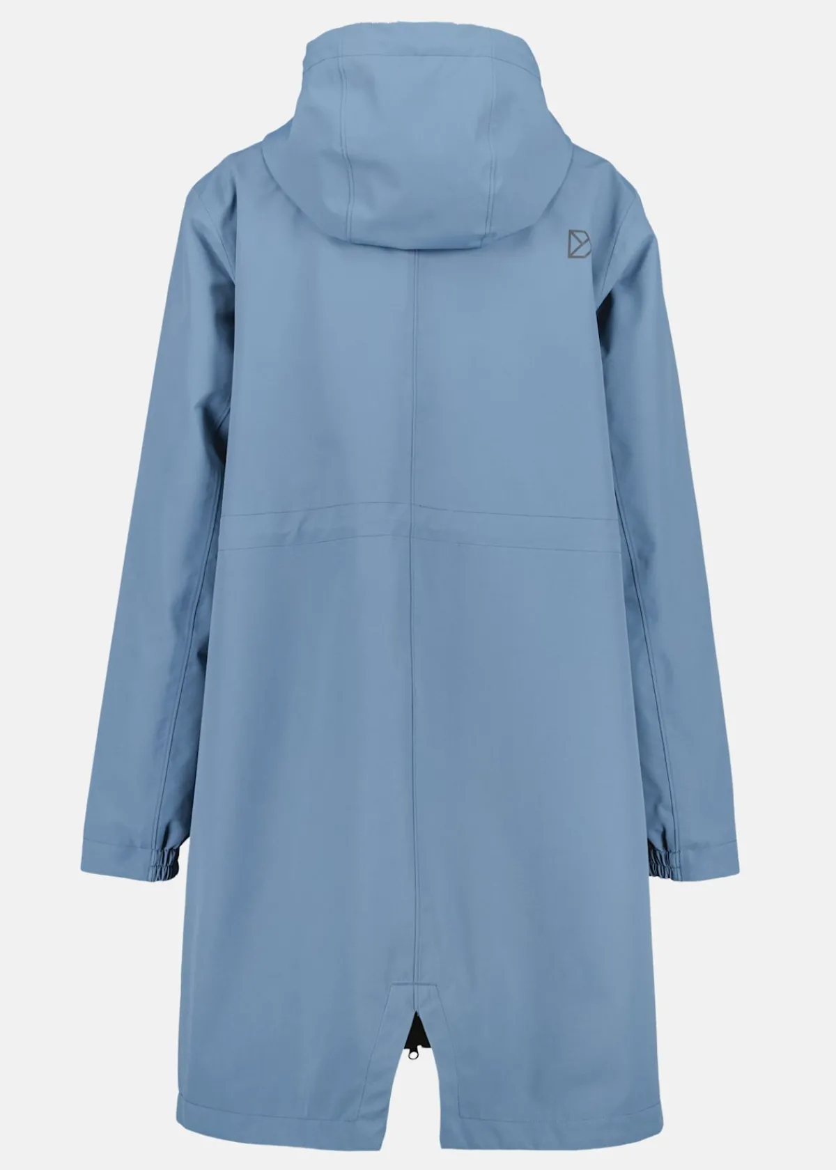 Didriksons MARTA WNS PARKA 3