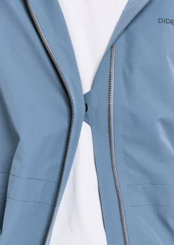 Didriksons MARTA WNS PARKA 3