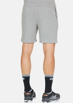 Virtus Marten M Recycled Sweat Shorts