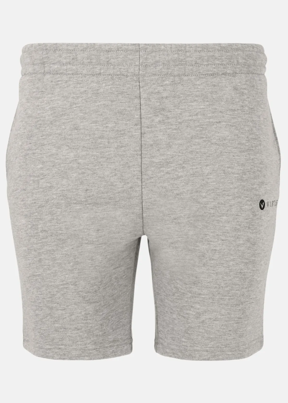 Virtus Marten M Recycled Sweat Shorts