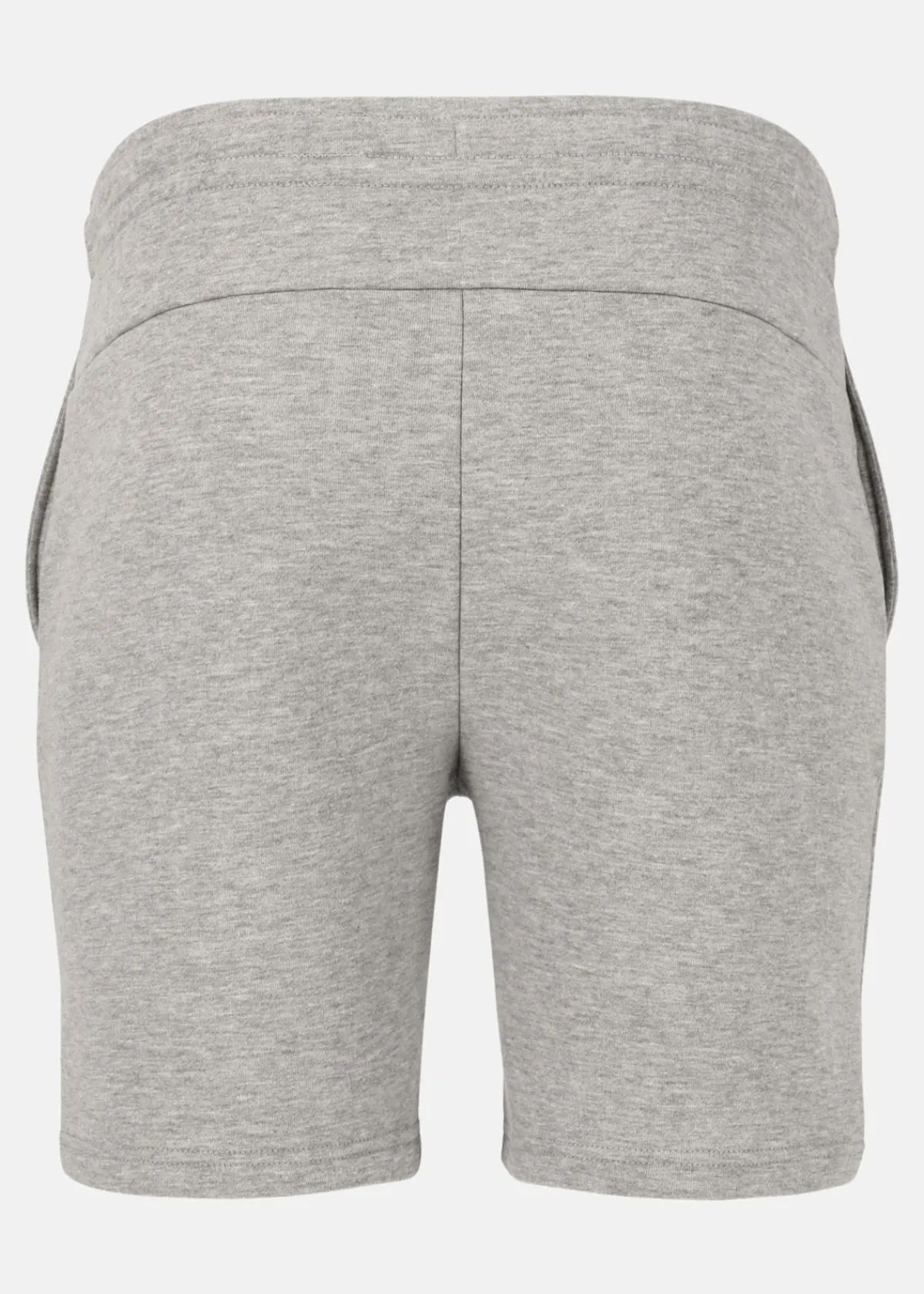 Virtus Marten M Recycled Sweat Shorts