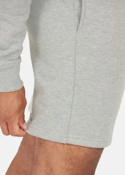 Virtus Marten M Recycled Sweat Shorts