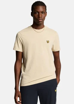 Lyle&scott Martin SS T-Shirt