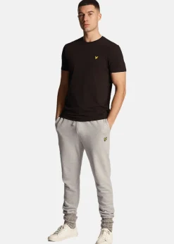 Lyle&scott Martin SS T-Shirt