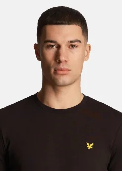 Lyle&scott Martin SS T-Shirt