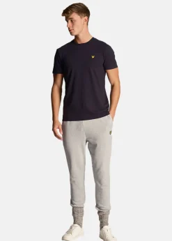 Lyle&scott Martin SS T-Shirt