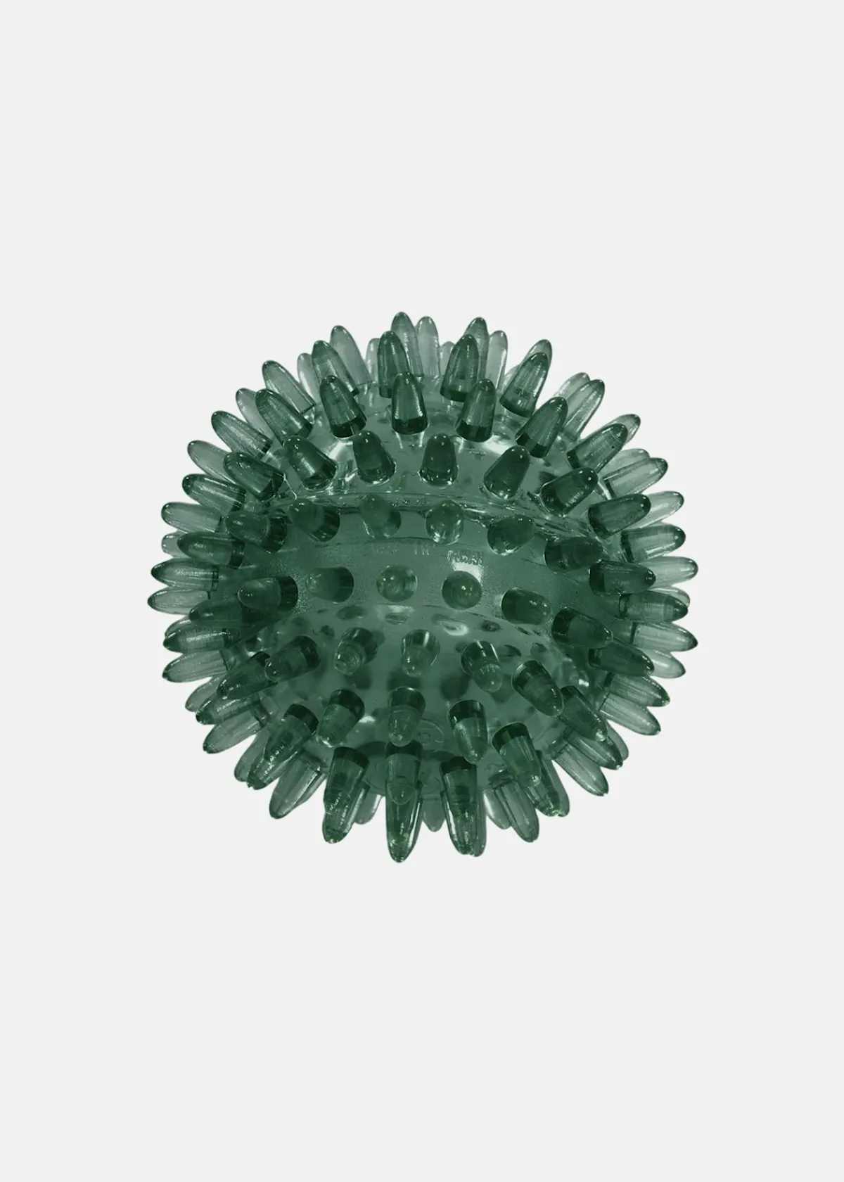 Casall Massage ball 7cm