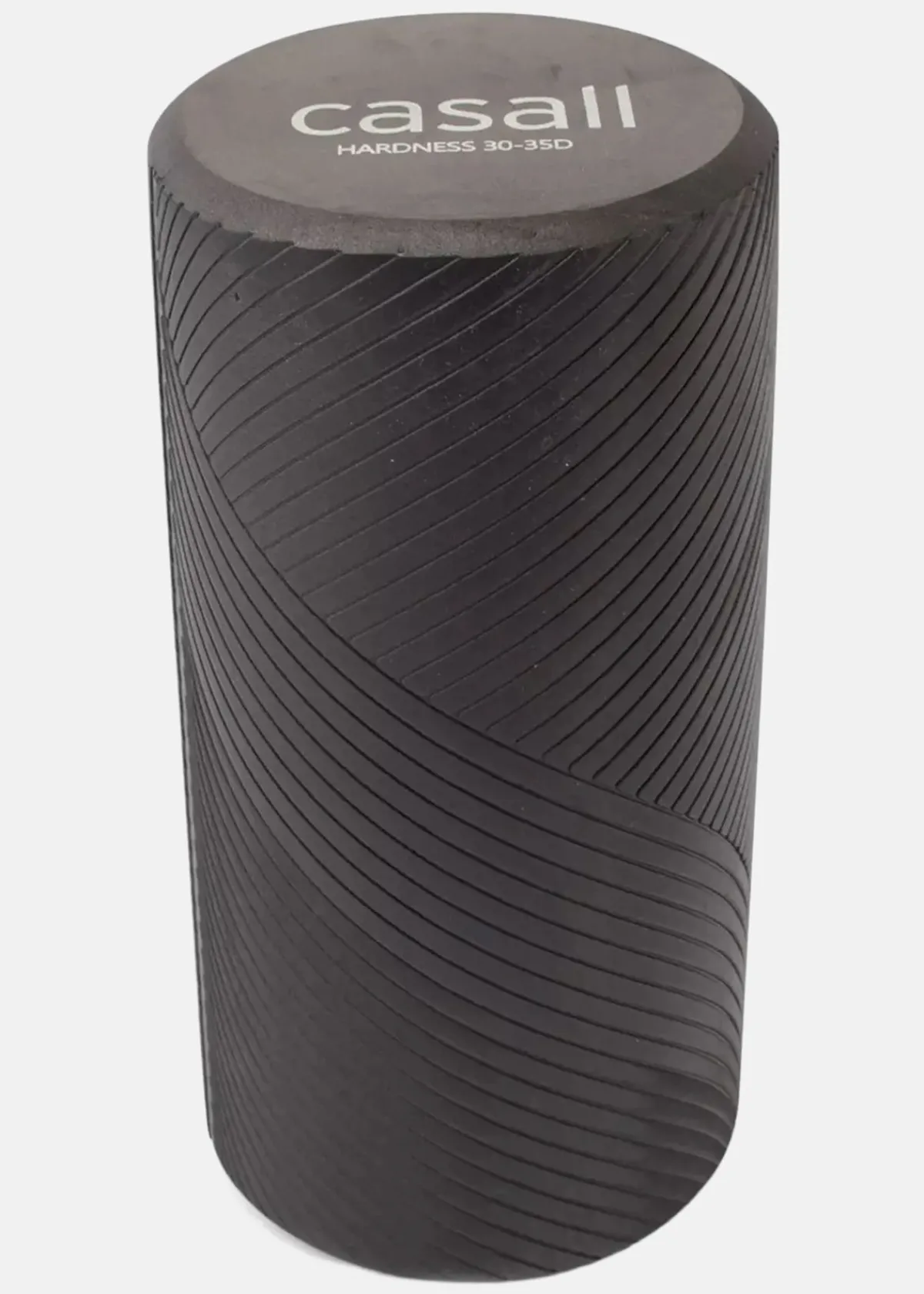 Casall Massage Foam Roller Small