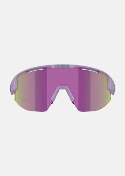 Bliz Active Matrix
