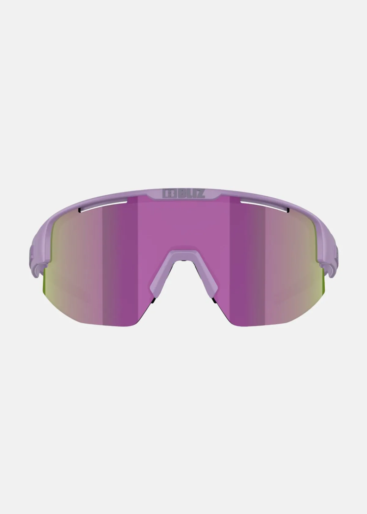 Bliz Active Matrix
