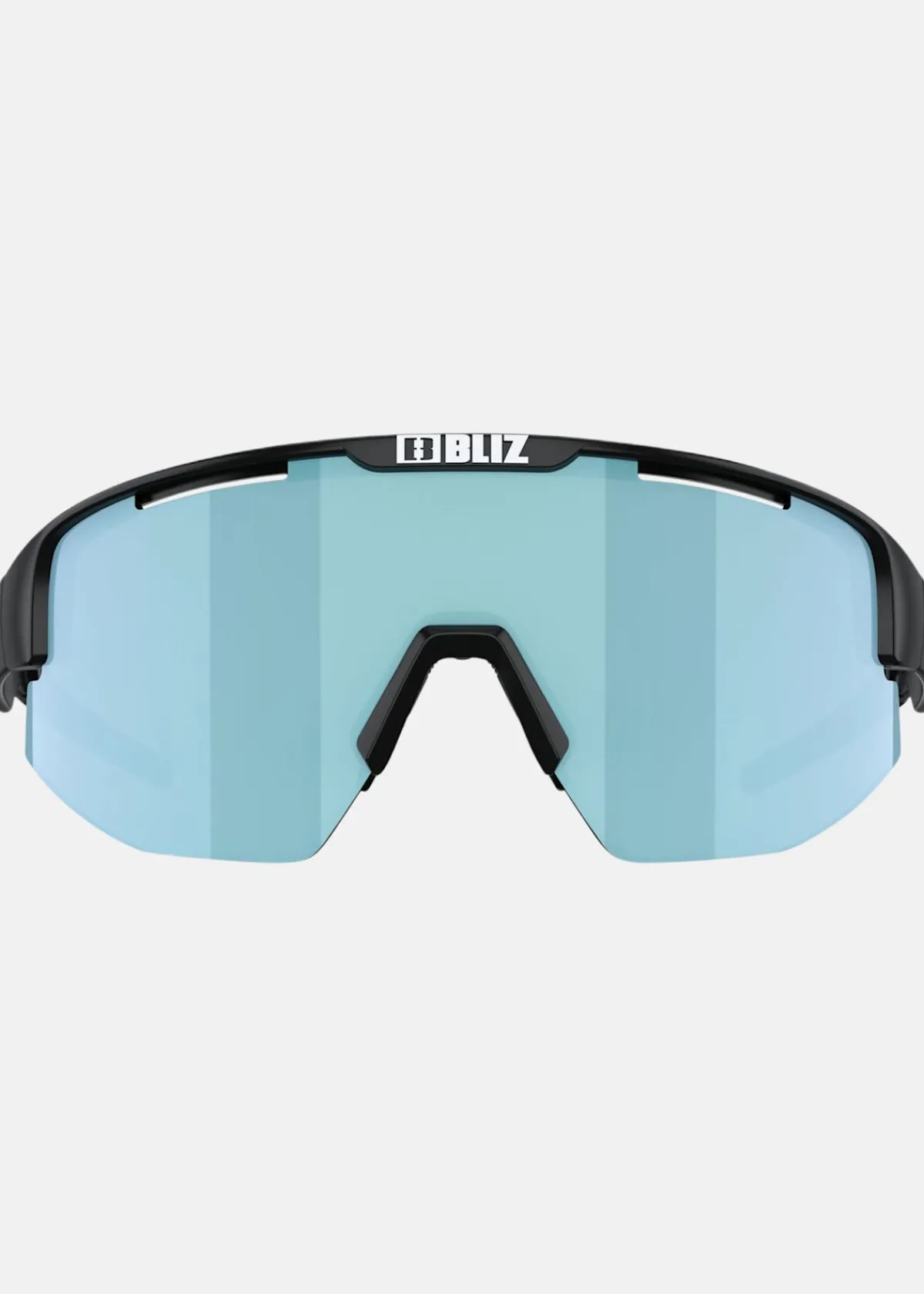 Bliz Active Matrix