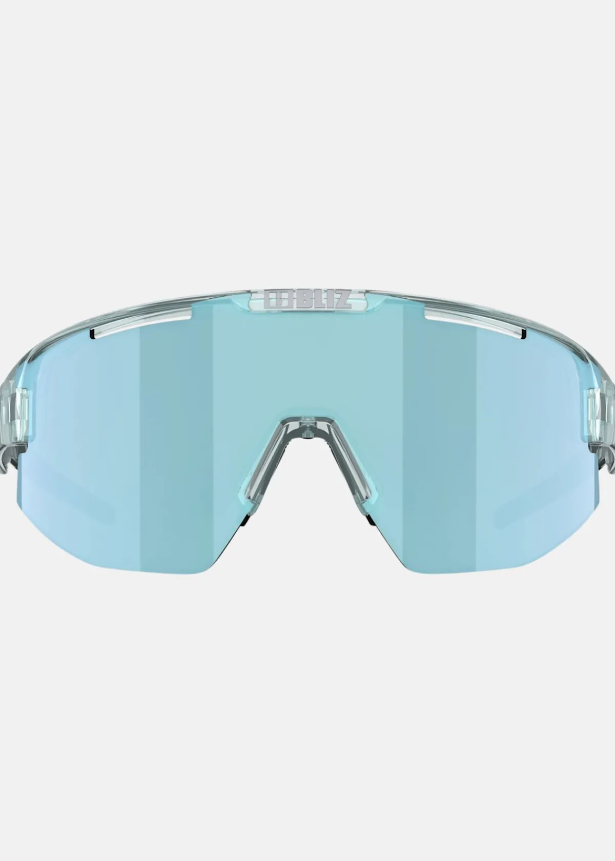 Bliz Active Matrix