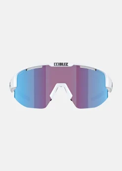 Bliz Active Matrix