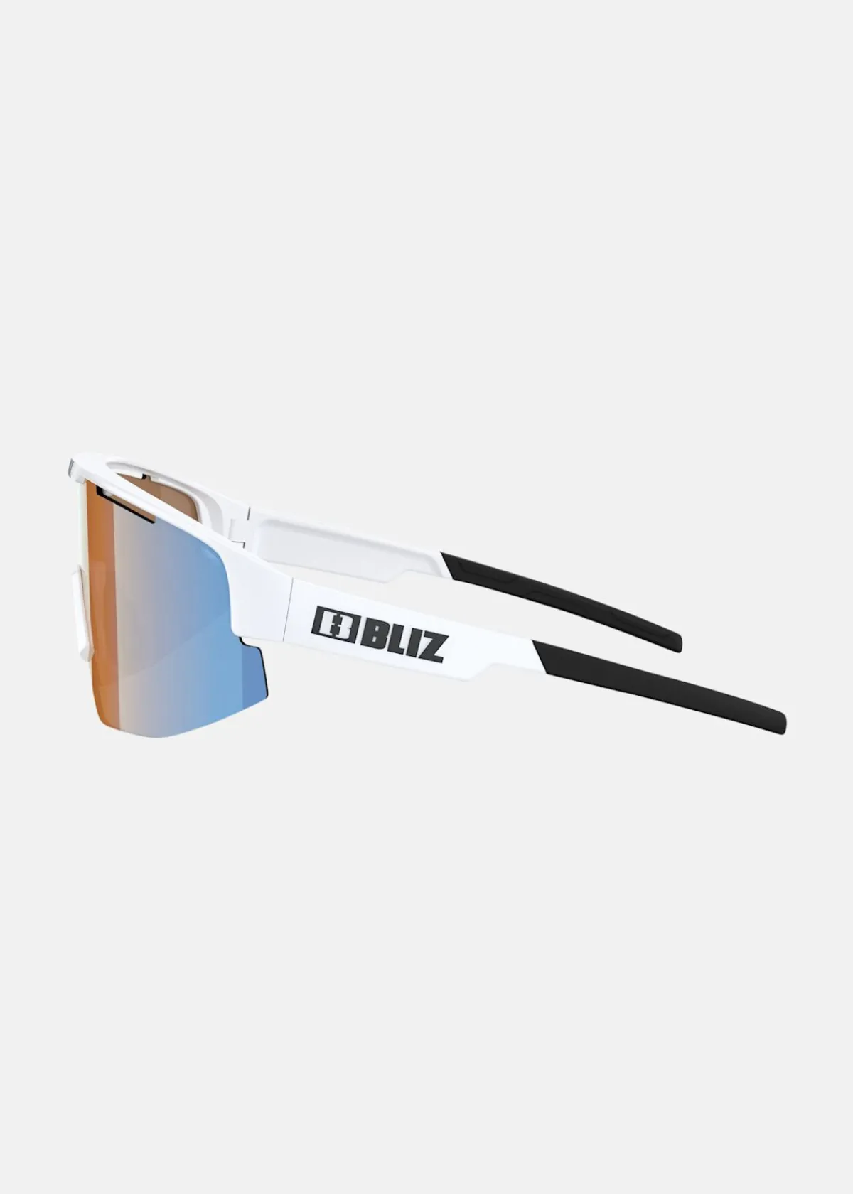 Bliz Active Matrix Small