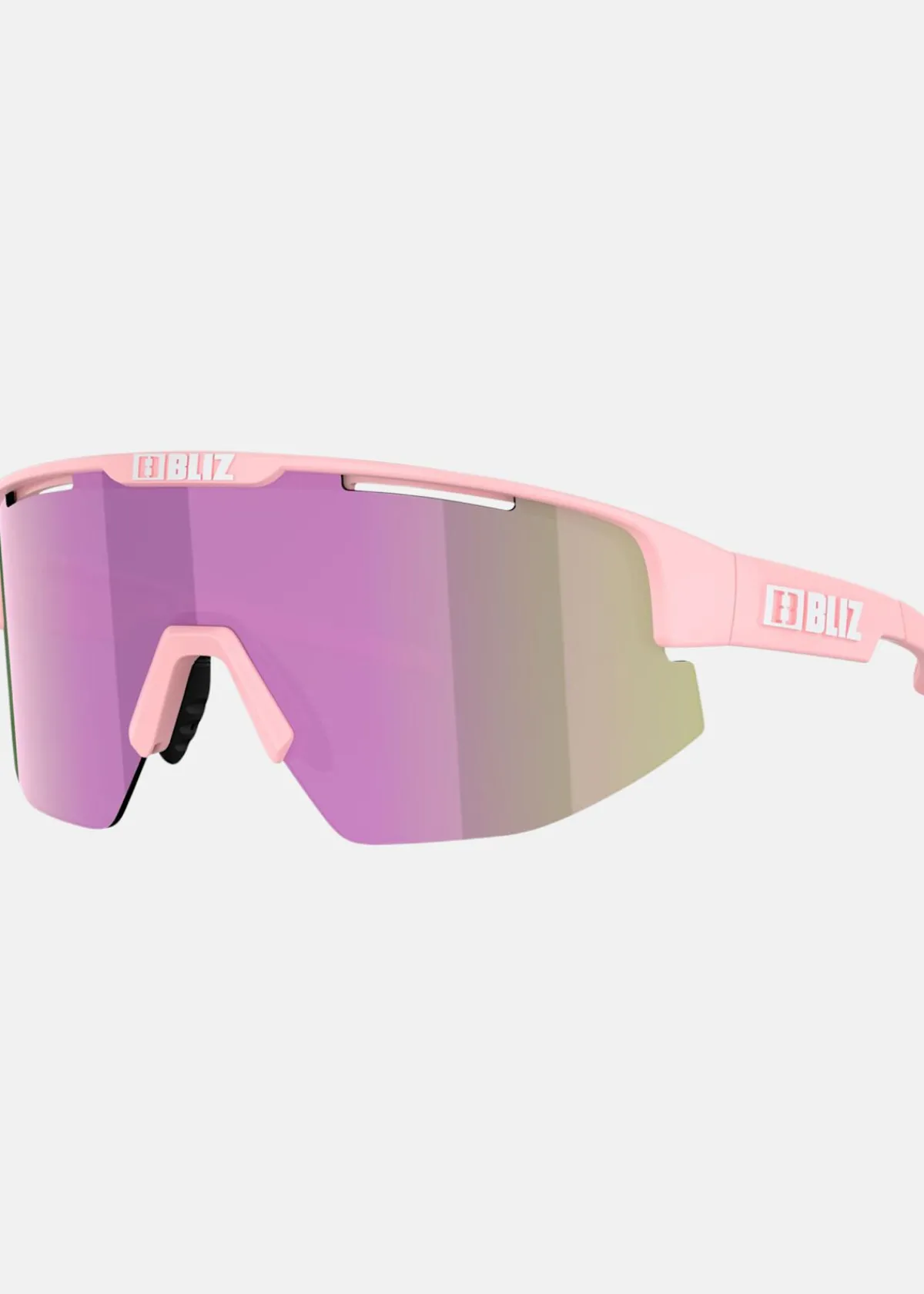 Bliz Active Matrix Small