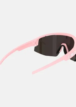 Bliz Active Matrix Small