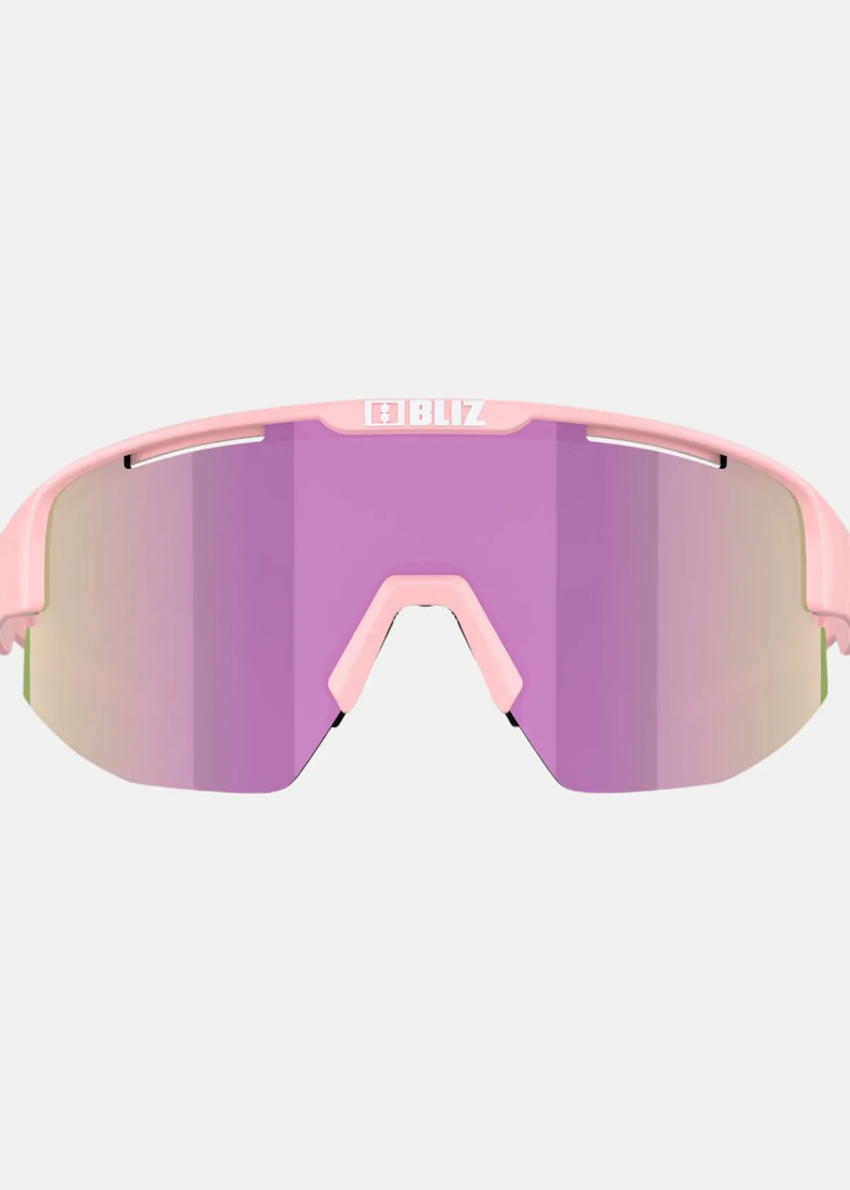 Bliz Active Matrix Small