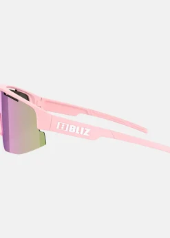 Bliz Active Matrix Small