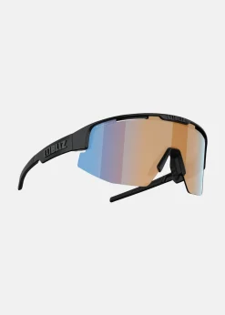 Bliz Active Matrix Small