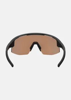 Bliz Active Matrix Small