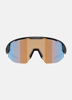 Bliz Active Matrix Small
