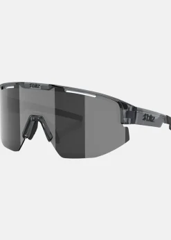 Bliz Active Matrix Small