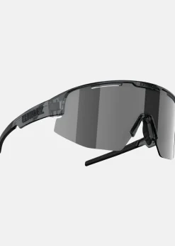 Bliz Active Matrix Small