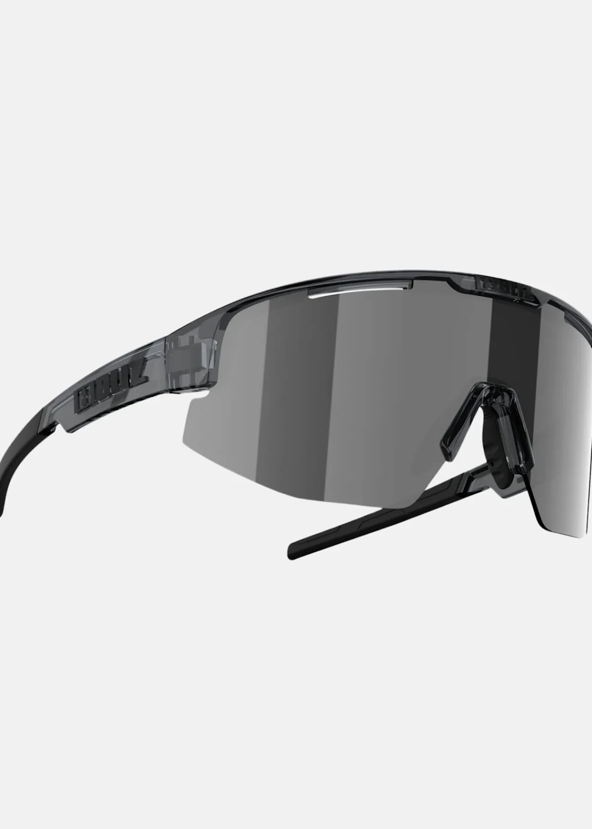 Bliz Active Matrix Small