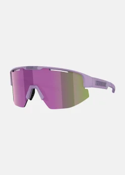 Bliz Active Matrix Small