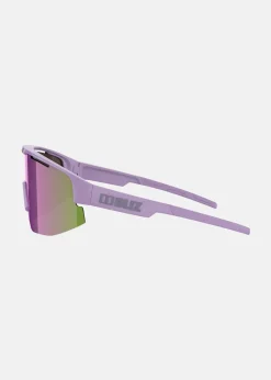 Bliz Active Matrix Small