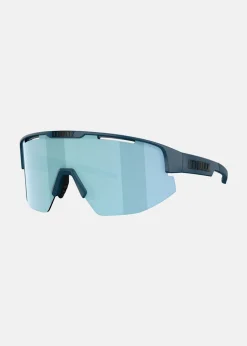 Bliz Active Matrix Small