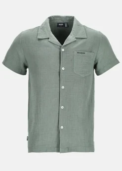 Seaside Max Shirt