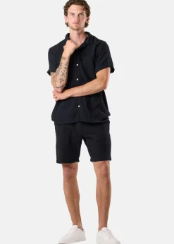 Seaside Max Shirt