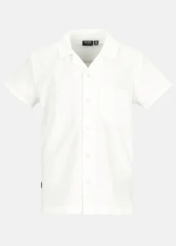 Barn Seaside Max Shirt JR