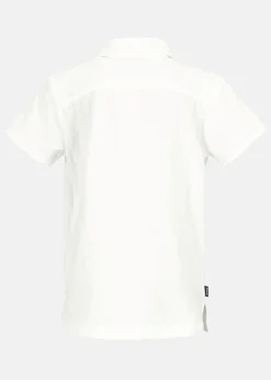 Barn Seaside Max Shirt JR