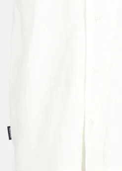 Barn Seaside Max Shirt JR