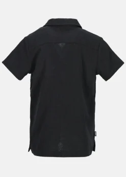 Barn Seaside Max Shirt JR