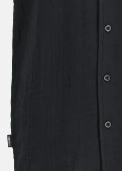 Barn Seaside Max Shirt JR