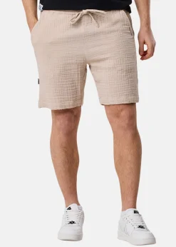 Seaside Max Shorts