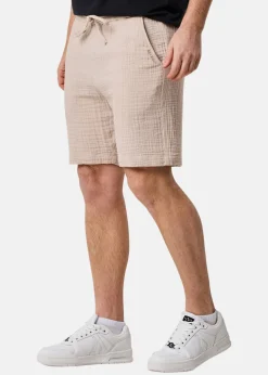 Seaside Max Shorts