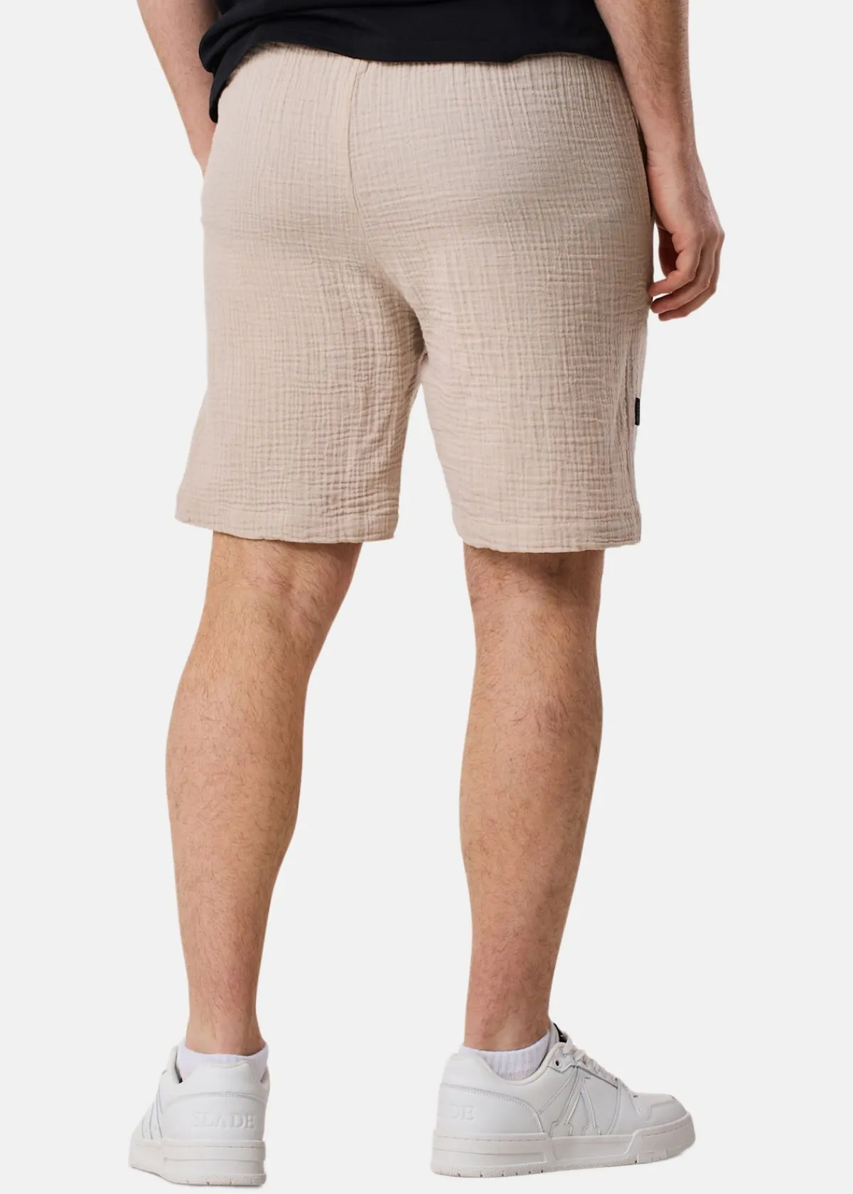 Seaside Max Shorts