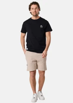 Seaside Max Shorts