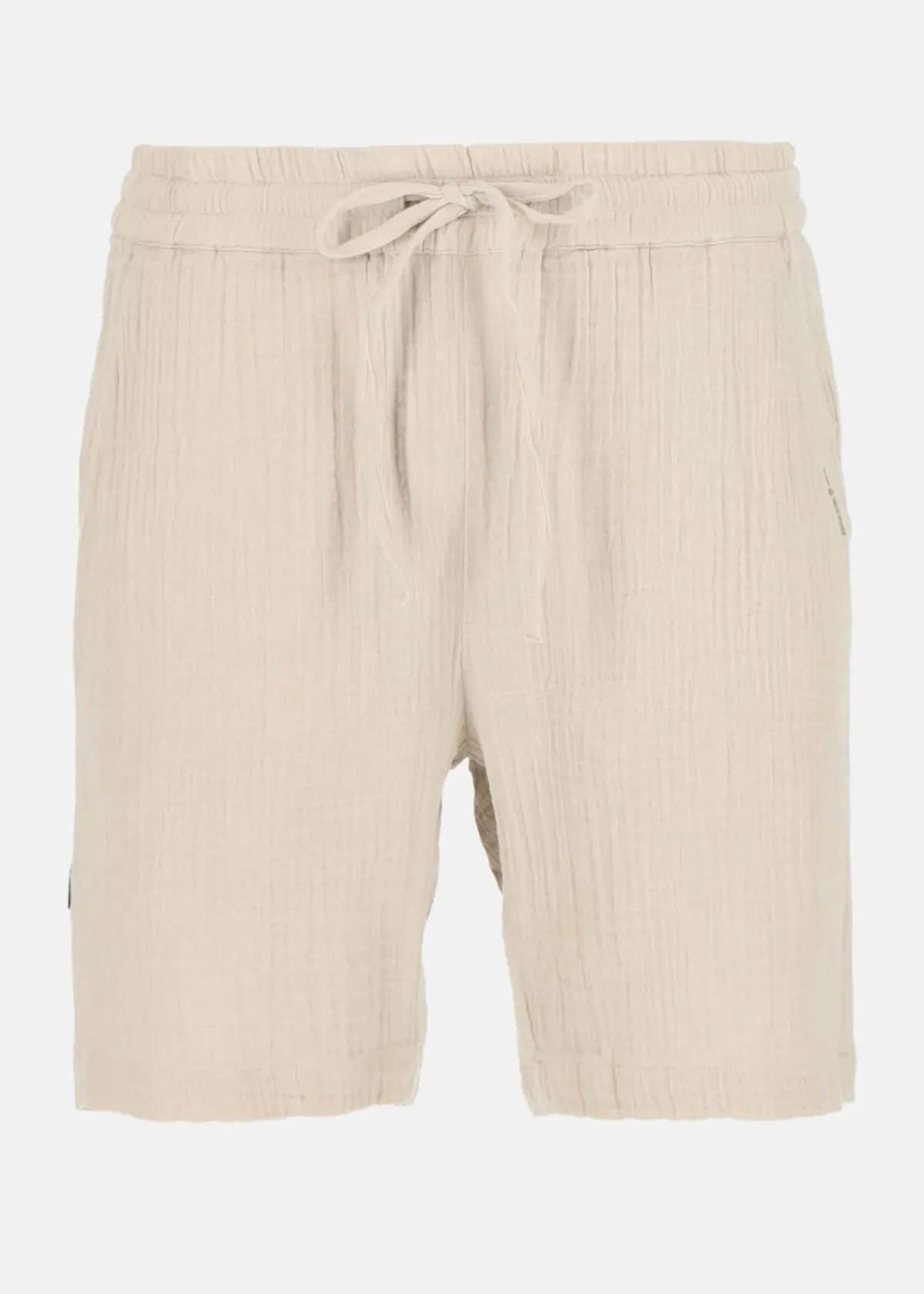 Seaside Max Shorts