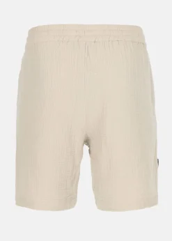 Seaside Max Shorts